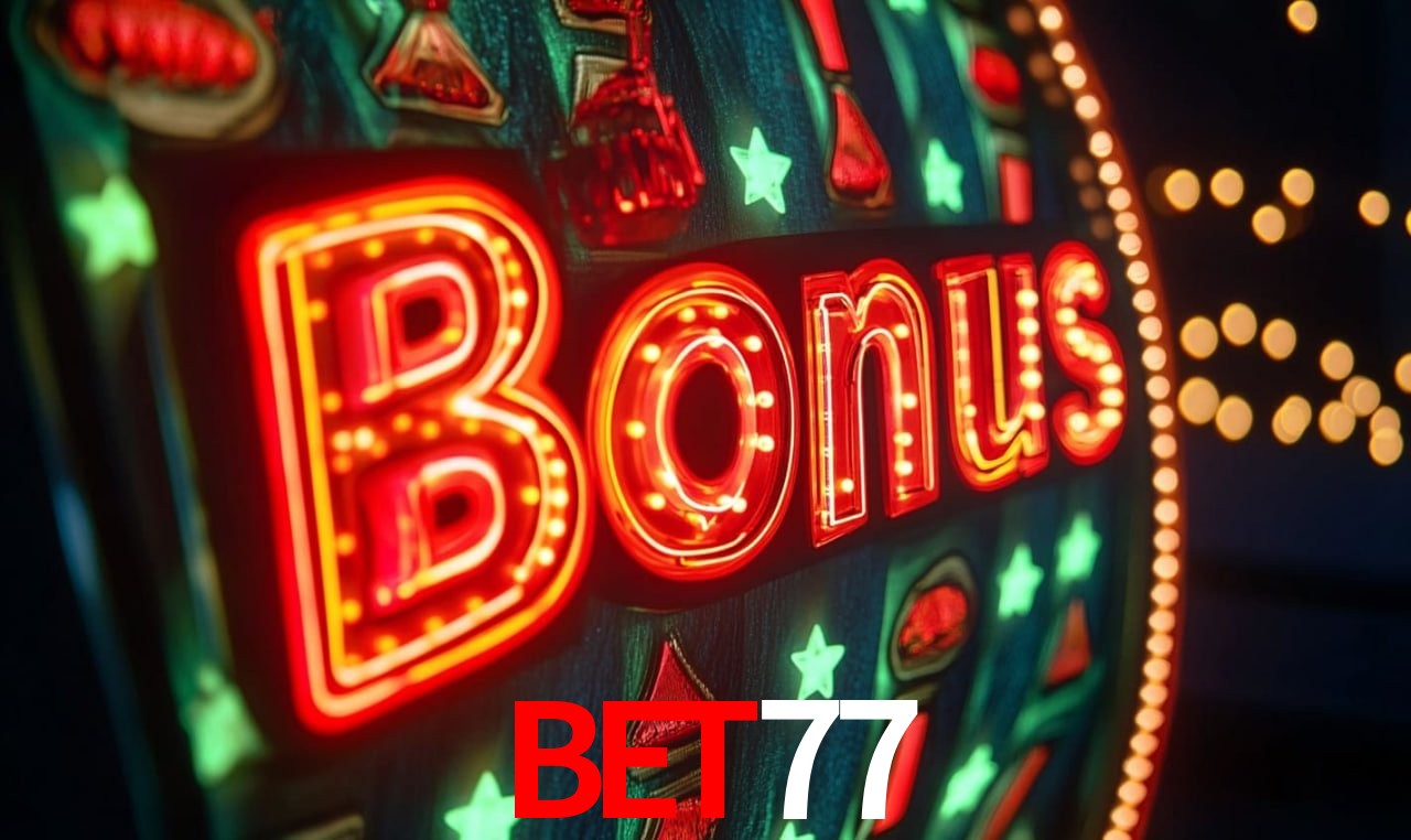 A Revolução dos Aplicativos de Jogos no bet77